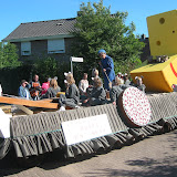 img_1442.jpg