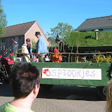 img_1443.jpg