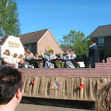 img_1445.jpg