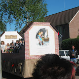 img_1446.jpg