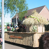 img_1451.jpg