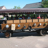img_1452.jpg