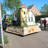img_1454.jpg