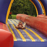 dscf4885.jpg