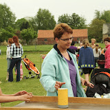 dscf7304.jpg