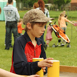 dscf7308.jpg