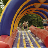 dscf4889.jpg
