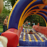 dscf4893.jpg