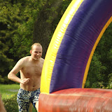 dscf4899.jpg