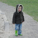 2 april  2010 buurtvereniging  eieren zoeken 045.jpg