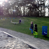 2 april  2010 buurtvereniging  eieren zoeken 007.jpg