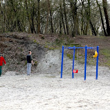 2 april  2010 buurtvereniging  eieren zoeken 008.jpg