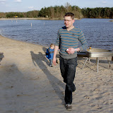 2 april  2010 buurtvereniging  eieren zoeken 019.jpg