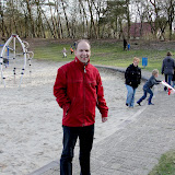 2 april  2010 buurtvereniging  eieren zoeken 026.jpg