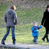 2 april  2010 buurtvereniging  eieren zoeken 029.jpg