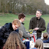 2 april  2010 buurtvereniging  eieren zoeken 037.jpg