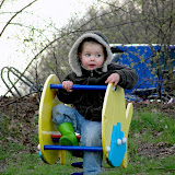 2 april  2010 buurtvereniging  eieren zoeken 042.jpg