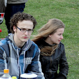 2 april  2010 buurtvereniging  eieren zoeken 046.jpg