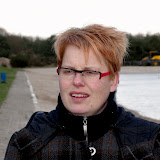 2 april  2010 buurtvereniging  eieren zoeken 047.jpg
