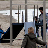 2 april  2010 buurtvereniging  eieren zoeken 048.jpg