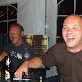 DSCF1741.JPG