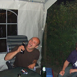 DSCF1744.JPG
