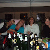 DSCF1754.JPG