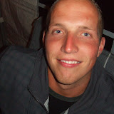 DSCF1755.JPG