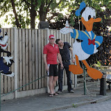 DSC04669.JPG