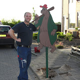 DSC04670.JPG