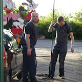 DSC04674.JPG