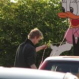 DSC04677.JPG