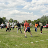 DSC05039.JPG