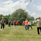 DSC05032.JPG