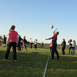 DSC04973.JPG