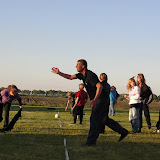 DSC04977.JPG