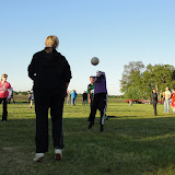DSC04965.JPG