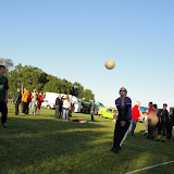 DSC04970.JPG