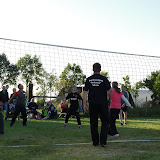 DSC04990.JPG