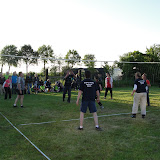 DSC05000.JPG