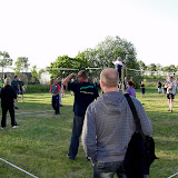 DSC04961.JPG