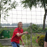 DSC04920.JPG
