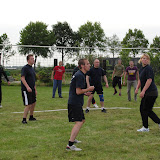 DSC04923.JPG