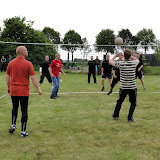DSC04907.JPG