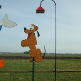 DSCF2461.JPG