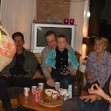 S6003273.JPG