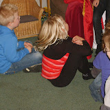 S6003279.JPG