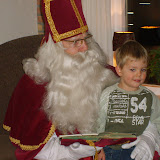 S6003284.JPG