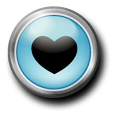 corazon corazon