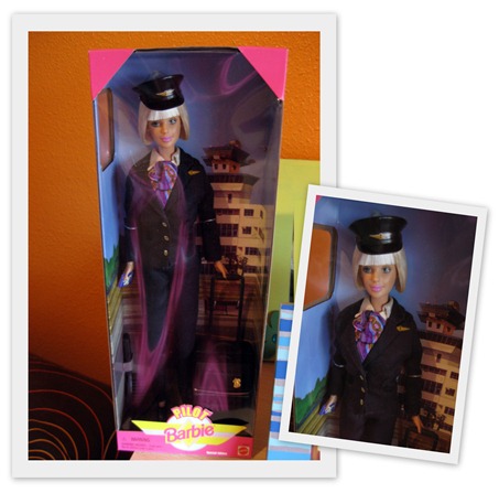 barbie-piloto barbie-piloto